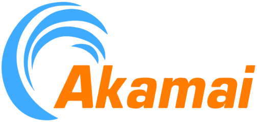 Akamai